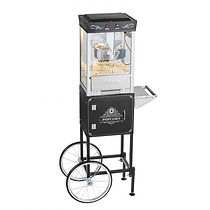 popcorn machine.jpg