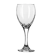 white wine glass 8 oz.webp