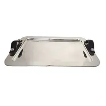 xl silver tray.webp