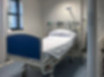 empty-hospital-bed_153437-3092.jpg