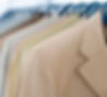 dry cleaners near me
