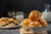 fresh-danish-bread-with-milk-fruit-blueberry-cherry-sauce-served-with-milk_1150-23544.jpg