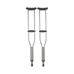 imgi_139_unrecognizable-elderly-man-being-assisted-walk-with-mobility-walker-nursing-home_