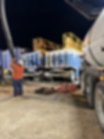 Safe and Efficient Combustion Solutions