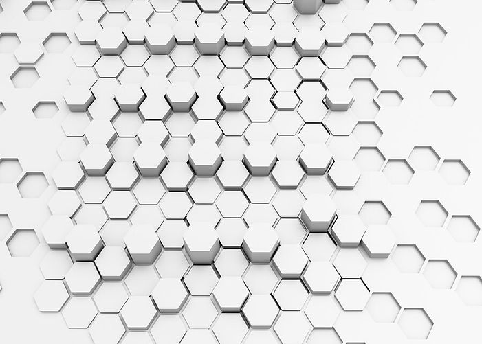 3d-elegant-geometrical-texture-background_23-2149073285.jpg