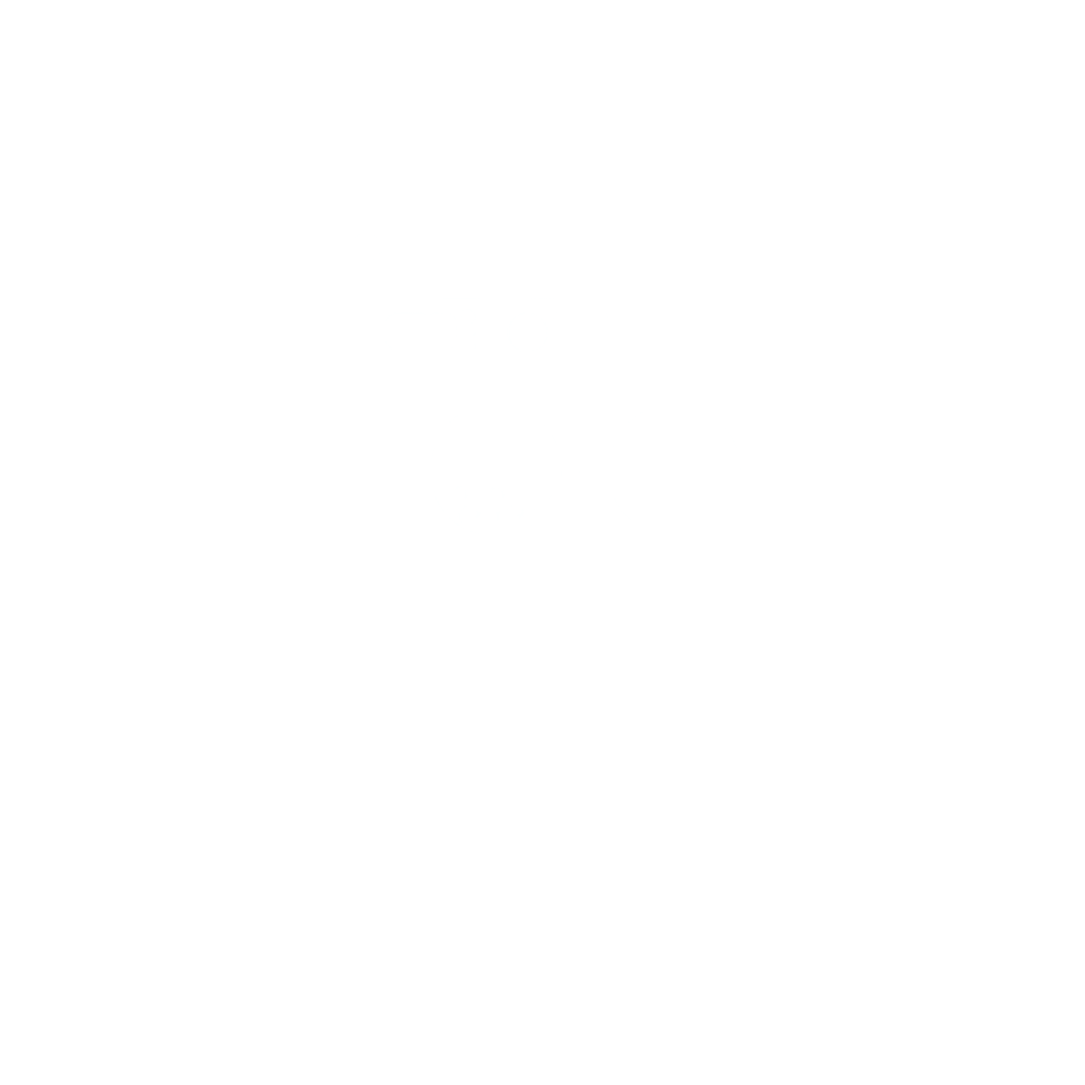 Laundry Riviera
