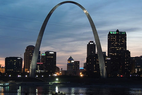 st-louis-996718_1280.jpg