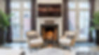 estate-living-window.jpg