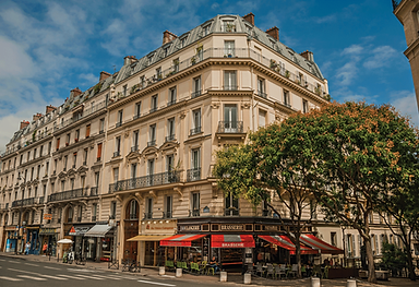 facade-immeuble-haussmannien-paris-investissement-locatif.png