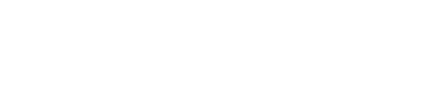 Pathtek Logo (1)_edited_edited_edited.png