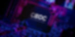 ebb3 Financial Services