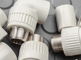 Water heater repair Northern Colorado