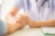 female-psychologist-consulting-patient-desk-hospital_1150-15060.jpg