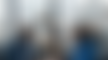 Proactive Accounting Solutions