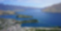 lake-wakatipu-2143146.jpg