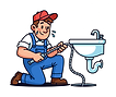Water heater repair Northern Colorado
