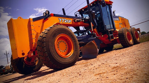 Get in touch with Crossenergy for construction, excavation, fabrication, and maintenance services across Colorado and Wyoming. Request a quote today!