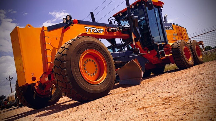 Get in touch with Crossenergy for construction, excavation, fabrication, and maintenance services across Colorado and Wyoming. Request a quote today!