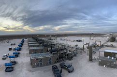 industrial electrical maintenance Midland