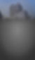 case-block-01-bgrd-scaled.jpg