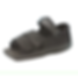 imgi_139_unrecognizable-elderly-man-being-assisted-walk-with-mobility-walker-nursing-home_