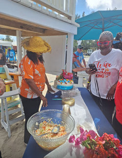 88B980F6-2350-493A-9915-A47B04226BB9