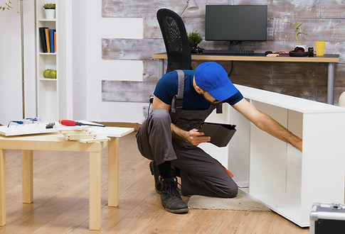 Big and bulky furniture assembly.jpg