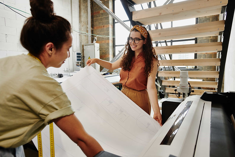 two-young-contemporary-fashion-designers-printing-2023-11-27-05-24-11-utc.jpg