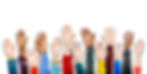 group-multiethnic-diverse-hands-raised_53876-147430.jpg