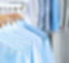 launderette near me