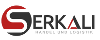 Serkeli1_edited.png