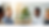 Gemini_Generated_Image_1sxzzg1sxzzg1sxz.png