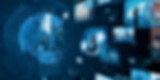 Managed Enterprise AI Platform, ebb3