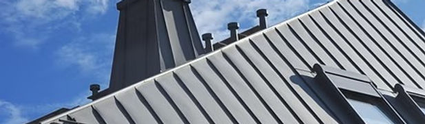 Metal-Roofing-Supplier.jpg