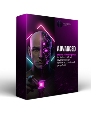 Advanced.png