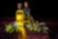 consumption-of-olive-oil-in-mediterranean-countrie-2024-10-20-19-57-41-utc.jpg