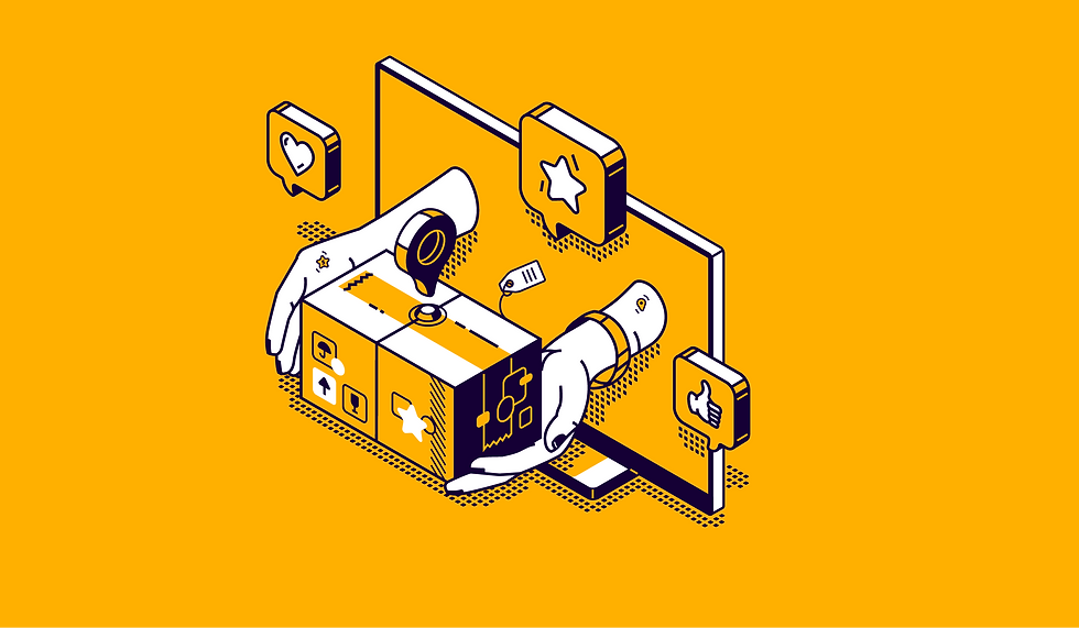 ecommerce 1.png