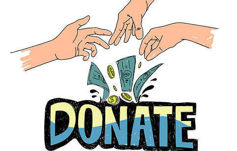Donate