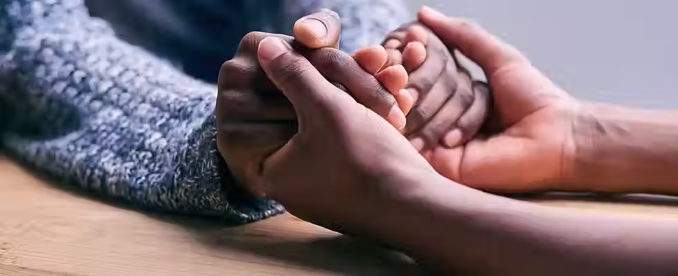 Holding Hands .avif