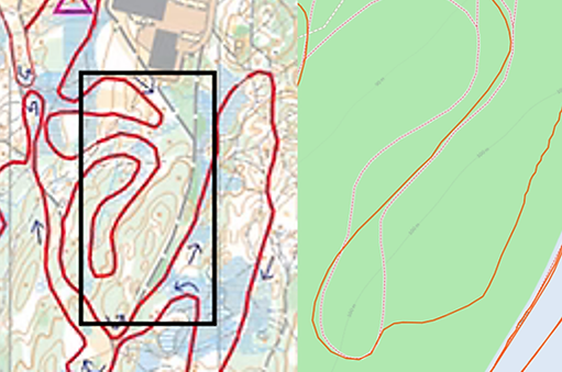 251229_Endring løype Sinsenåsen_TSM26.png