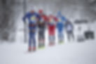 Skimaraton-51_foto Gry Berntzen.jpg