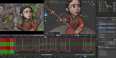 animation01-1280x720.jpg
