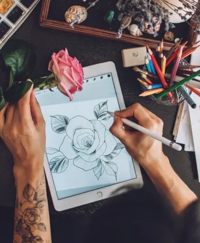 Tattoo-Art-1.webp