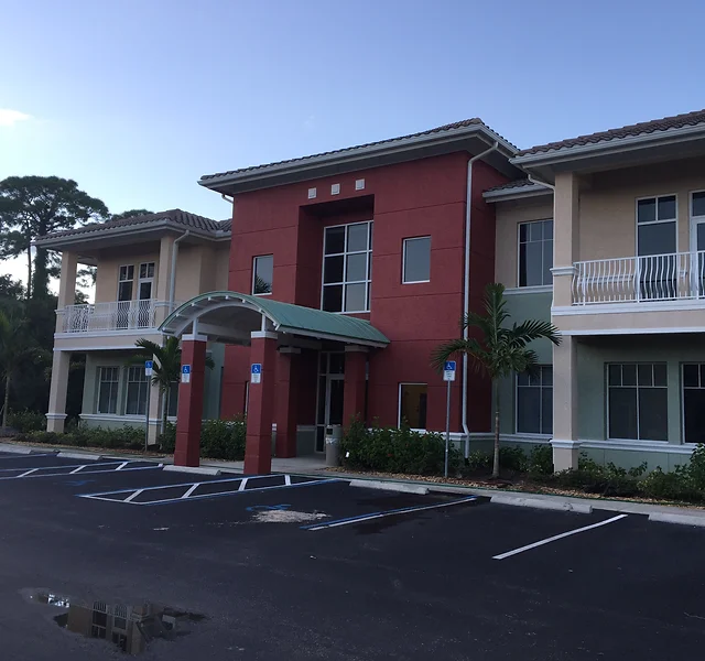 Landscaping Company Fort Myers Cape C Landscape Pros Landscaping Company Fort Myers Cape C Landscape Pros