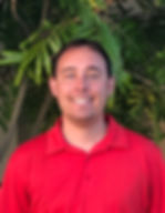 Jim Ciamillo