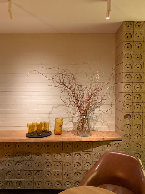 Auberge de Monfleury 
Restaurant étoilé
Agence Le temps Présent