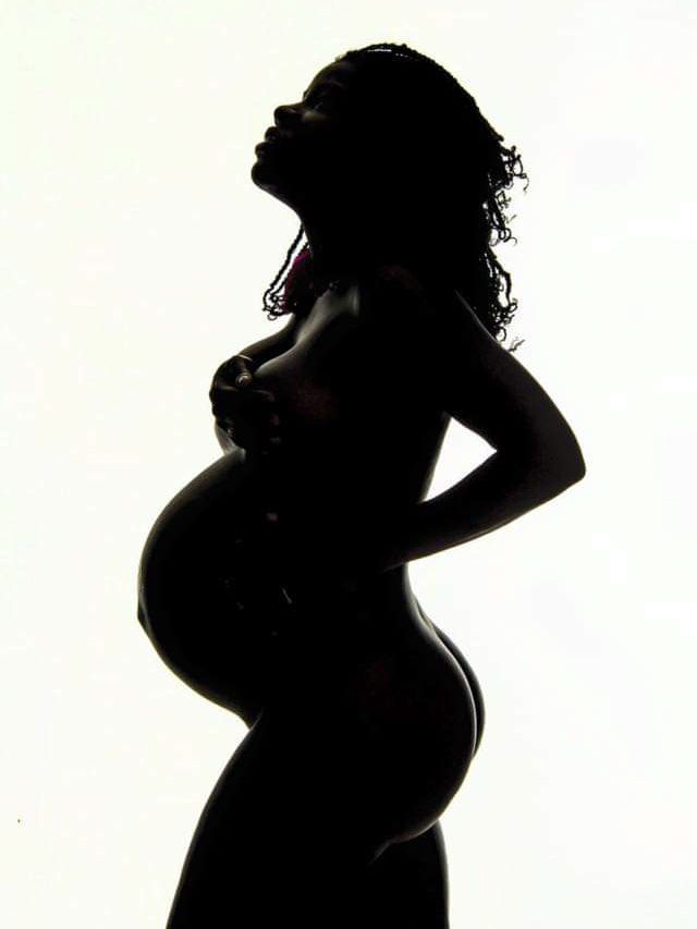 Projet3_20221002_0024