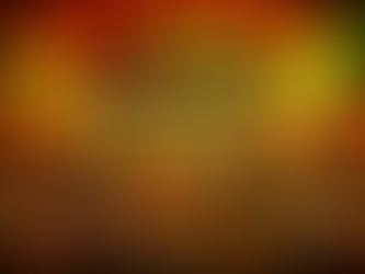 Top 20 Reggae Rock Bands You Need to Know in 2025