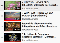 Robert Labrosse pianiste.png