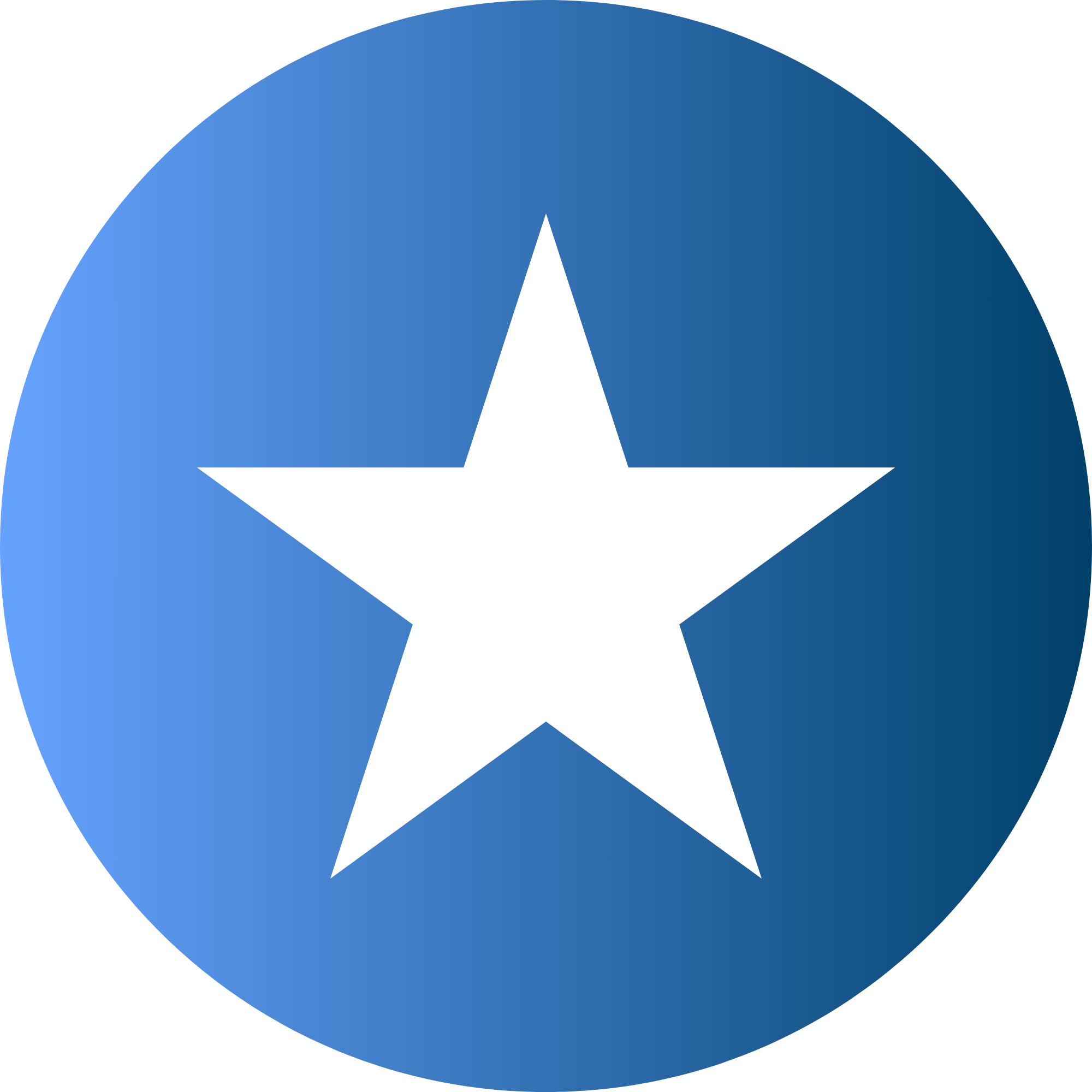 Manager star.png